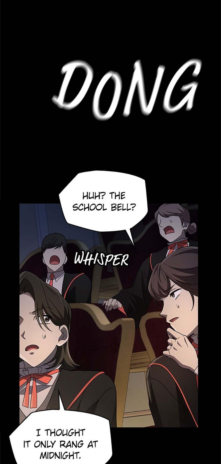 Infinite Mage Chapter 56 image 65